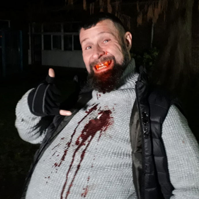 mark garvey, "mark garvey", marvel, union jack, film, marvel cinematic universe, behind the scenes, production, film, marvel union jack movie, 