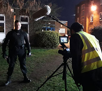 mark garvey, "mark garvey", union jack, marvel, MCU, film, movie, marvel union jack movie, marvel cinematic universe, joseph chapman, vampire,  mark garvey, "mark garvey", marvel, union jack, film, marvel cinematic universe, behind the scenes, production, film, marvel union jack movie,