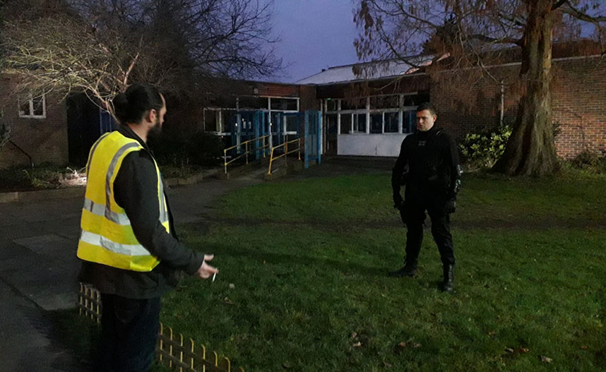 mark garvey, "mark garvey", marvel, union jack, film, marvel cinematic universe, behind the scenes, production, film, marvel union jack movie, 