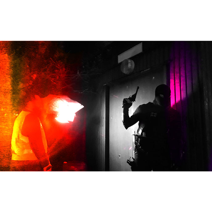 mark garvey, "mark garvey", marvel, union jack, film, marvel cinematic universe, avengers, union jack movie, joseph chapman, mi5 agent,. film, 