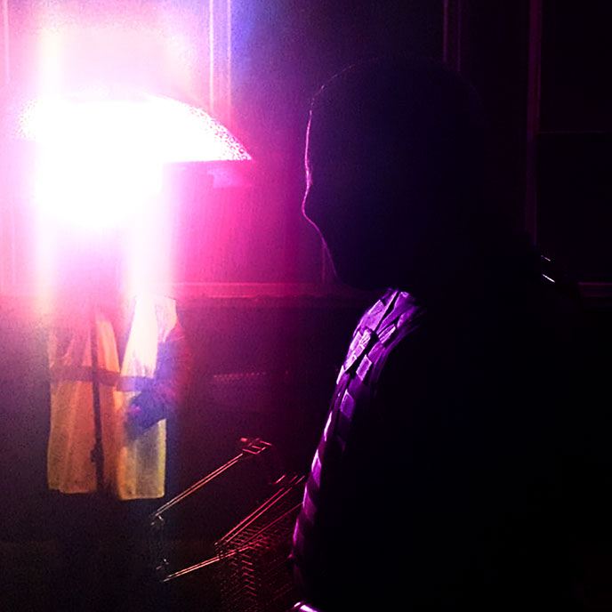 mark garvey, "mark garvey", marvel, union jack, film, marvel cinematic universe, marvel fanfilm, production, shoot, union jack marvel film, 