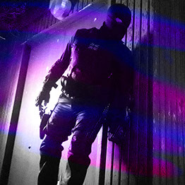 mark garvey, "mark garvey", union jack, marvel, MCU, film, movie, marvel union jack movie, marvel union jack film, joseph chapman,  mark garvey, "mark garvey", marvel, union jack, film, marvel cinematic universe, marvel fanfilm, production, shoot, union jack marvel film,