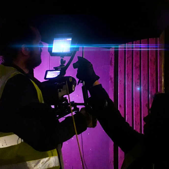 mark garvey, "mark garvey", marvel, union jack, film, marvel cinematic universe, marvel fanfilm, union jack marvel movie, mcu, union jack film, 