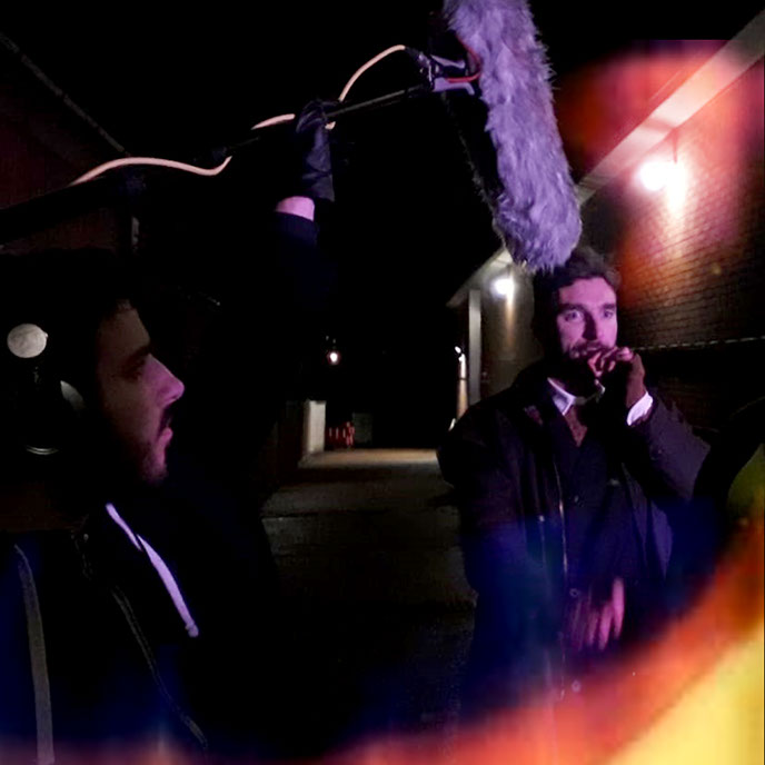 mark garvey, "mark garvey", marvel, union jack, film, marvel cinematic universe, marvel fanfilm, union jack marvel movie, mcu, union jack film, 