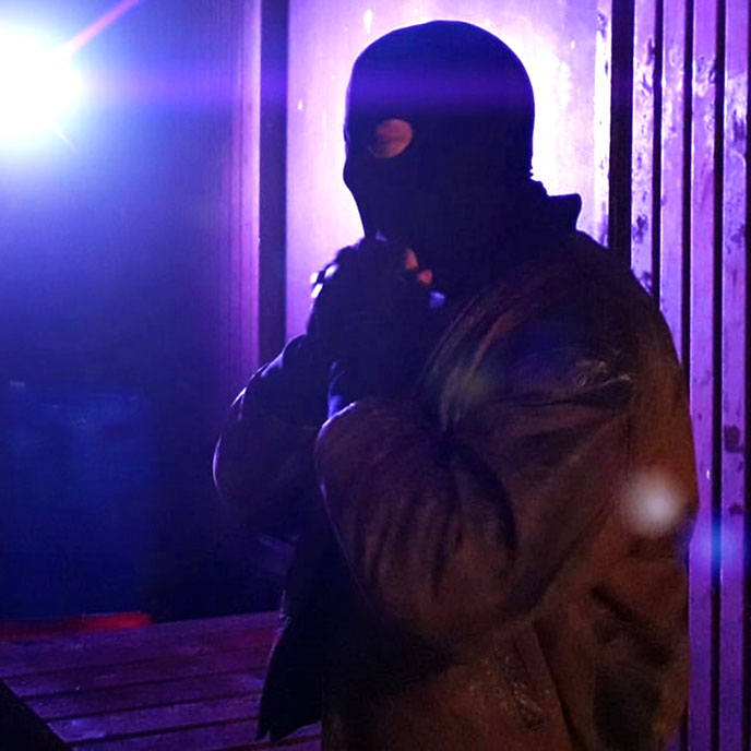 mark garvey, "mark garvey", marvel, union jack, film, marvel cinematic universe, marvel fanfilm, union jack marvel movie, mcu, union jack film, 