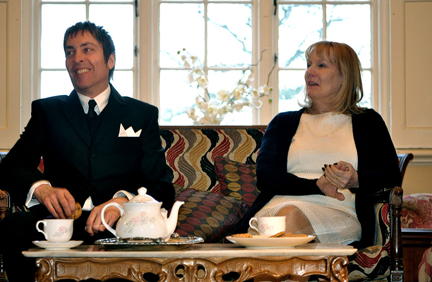 mark garvey, "mark garvey", marvel, union jack, film, marvel cinematic universe, marvel fanfilm, union jack marvel movie, mcu, union jack film, 