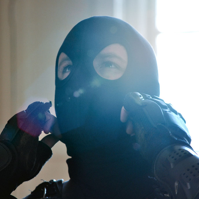 mark garvey, "mark garvey", marvel, union jack, film, marvel cinematic universe, marvel fanfilm, union jack marvel movie, mcu, union jack film, 