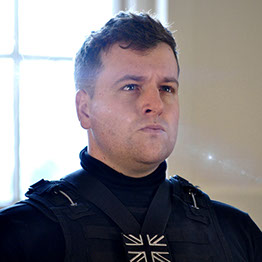 mark garvey, "mark garvey", union jack, marvel, film, movie, marvel union jack movie, marvel, sam o'hara-childs, joseph chapman, marvel film,  mark garvey, "mark garvey", marvel, union jack, film, marvel cinematic universe, marvel fanfilm, union jack marvel movie, mcu, union jack film,