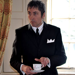 mark garvey, "mark garvey", union jack, marvel, film, movie, marvel union jack movie, marvel, chris punter, falsworth manor, butler,  mark garvey, "mark garvey", marvel, union jack, film, marvel cinematic universe, marvel fanfilm, union jack marvel movie, mcu, percy hotchkins,