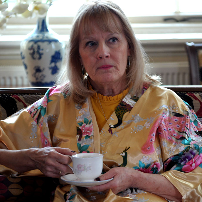 mark garvey, "mark garvey", union jack, film, marvel cinematic universe, union jack marvel movie, mcu, spitfire, invaders, falsworth manor, 