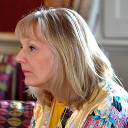 mark garvey, "mark garvey", union jack, marvel, film, movie, marvel union jack movie, marvel, maureen roche, lady jacqueline falsworth, spitfire mark garvey, "mark garvey", union jack, film, marvel cinematic universe, union jack marvel movie, mcu, spitfire, invaders, falsworth manor,