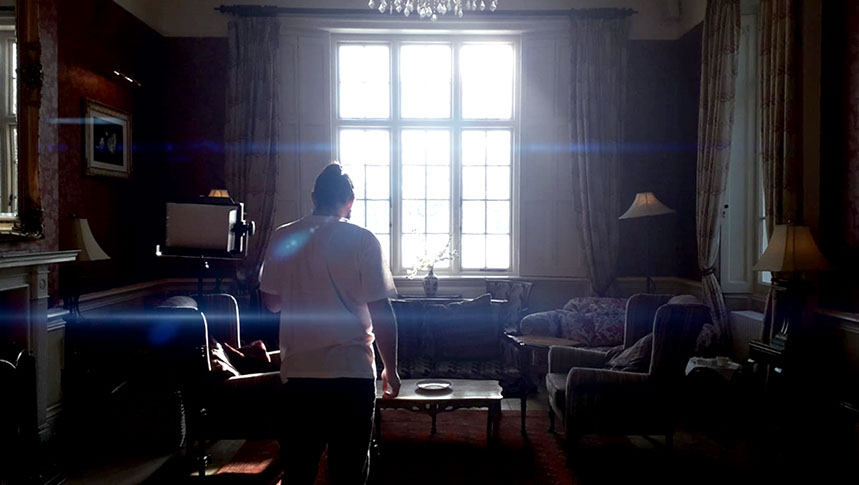 mark garvey, "mark garvey", union jack, film, marvel cinematic universe, union jack marvel movie, mcu, invaders, falsworth manor, avengers, cap 