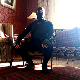 mark garvey, "mark garvey", union jack, marvel, film, movie, marvel union jack movie, marvel, marvel cinematic universe, marvel union jack film mark garvey, "mark garvey", union jack, film, marvel cinematic universe, union jack marvel movie, mcu, invaders, falsworth manor, avengers, cap