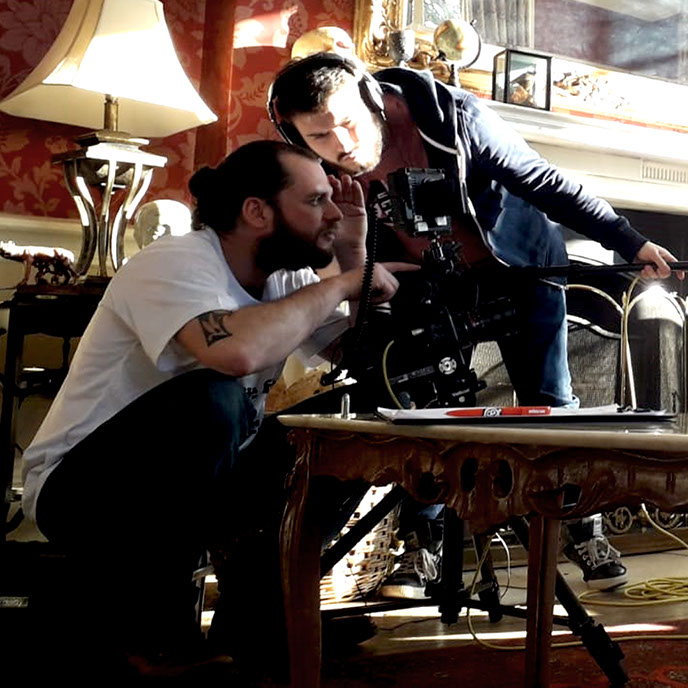 mark garvey, "mark garvey", union jack, film, marvel cinematic universe, union jack marvel movie, mcu, invaders, falsworth manor, avengers, cap 