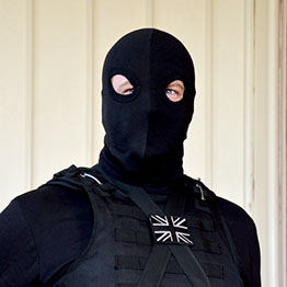 mark garvey, "mark garvey", union jack, marvel, film, movie, marvel union jack movie, marvel, jospeh chapman, marvel fan film, marvel fan series mark garvey, "mark garvey", marvel, union jack, film, marvel cinematic universe, marvel fanfilm, union jack marvel movie, mcu, filmmaking, film,