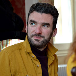 mark garvey, "mark garvey", union jack, marvel, film, movie, marvel union jack movie, marvel, jospeh chapman, marvel fan film, marvel fan series mark garvey, "mark garvey", marvel, union jack, film, marvel cinematic universe, marvel fanfilm, union jack marvel movie, mcu, filmmaking, film,