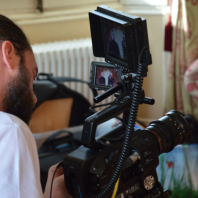 mark garvey, "mark garvey", marvel, union jack, film, marvel cinematic universe, marvel fanfilm, union jack marvel movie, mcu, filmmaking, film,