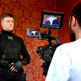 mark garvey, "mark garvey", union jack, marvel, film, movie, marvel union jack movie, marvel, jospeh chapman, marvel fan film, marvel fan series mark garvey, "mark garvey", marvel, union jack, film, marvel cinematic universe, marvel fanfilm, union jack marvel movie, mcu, filmmaking, film,