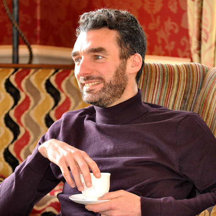 mark garvey, "mark garvey", marvel, union jack, film, marvel cinematic universe, marvel fanfilm, union jack marvel movie, mcu, filmmaking, film,