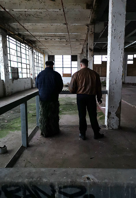 mark garvey, "mark garvey", marvel, union jack, film, marvel cinematic universe, marvel fanfilm, union jack marvel movie, mcu, filmmaking, film,