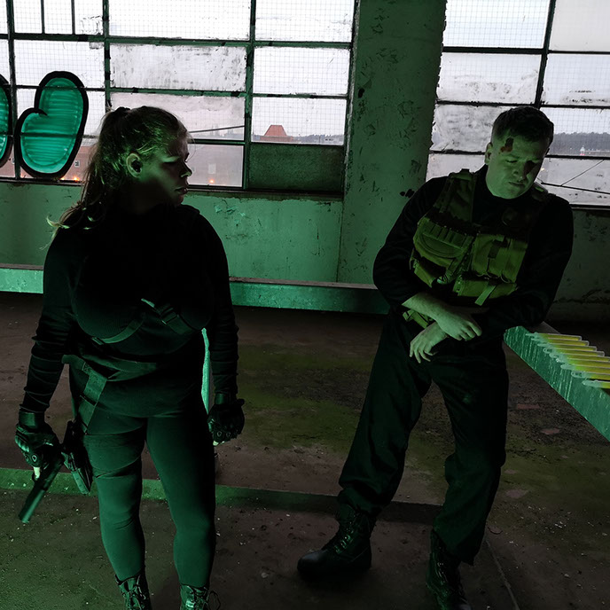 mark garvey, "mark garvey", marvel, union jack, film, marvel cinematic universe, marvel fanfilm, union jack marvel movie, mcu, filmmaking, film,