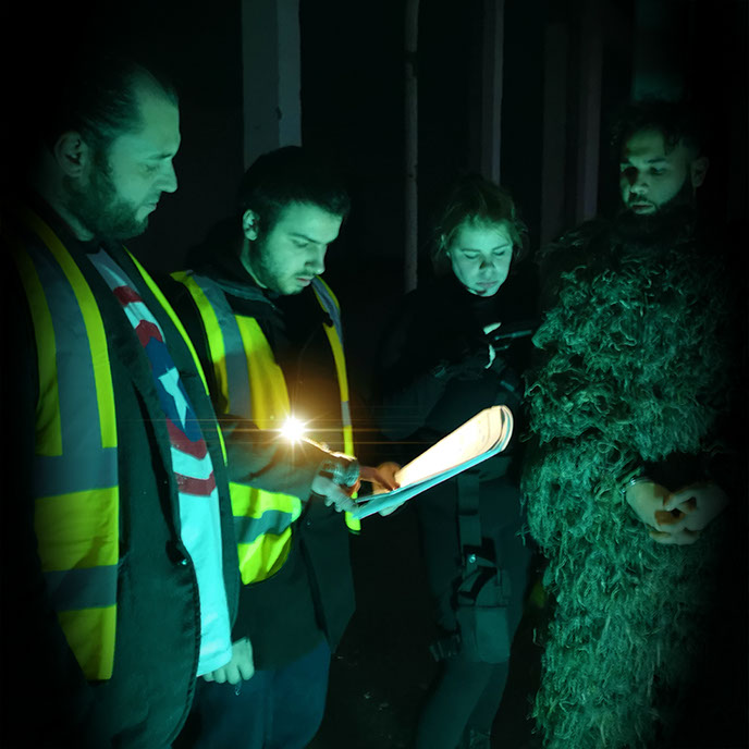 mark garvey, "mark garvey", marvel, union jack, film, marvel cinematic universe, marvel fanfilm, union jack marvel movie, mcu, filmmaking, film,