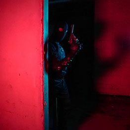 mark garvey, "mark garvey", union jack, marvel, film, movie, marvel union jack movie, marvel, fan series, marvel fan film, mcu, vampire hunter,  mark garvey, "mark garvey", marvel, union jack, film, marvel cinematic universe, marvel fanfilm, union jack marvel movie, mcu, filmmaking, film,