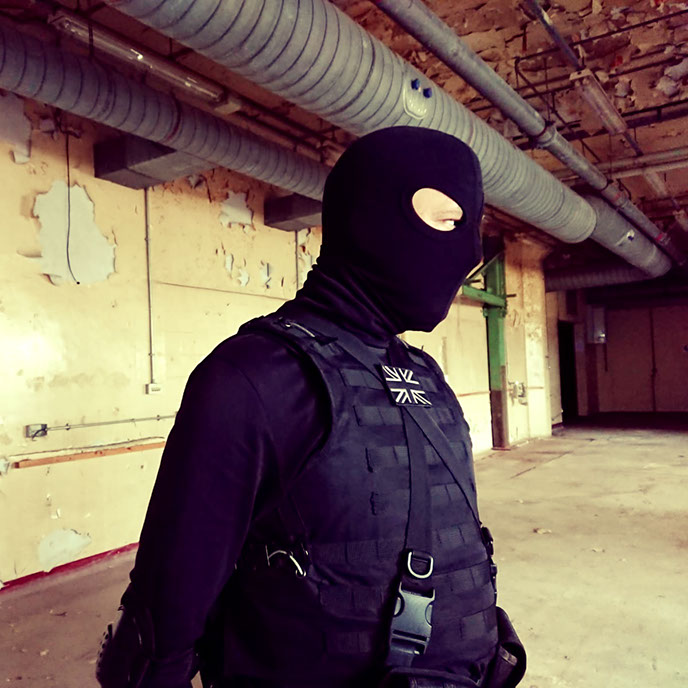 mark garvey, "mark garvey", marvel, union jack, film, marvel cinematic universe, marvel fanfilm, union jack marvel movie, mcu, filmmaking, film,