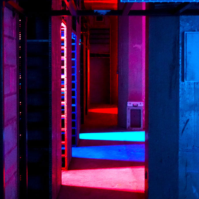 mark garvey, "mark garvey", marvel, union jack, film, marvel cinematic universe, marvel fanfilm, union jack marvel movie, mcu, filmmaking, film,