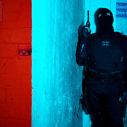 mark garvey, "mark garvey", union jack, marvel, film, movie, marvel union jack movie, marvel, jospeh chapman, marvel fan film, slaymaster, mcu,  mark garvey, "mark garvey", marvel, union jack, film, marvel cinematic universe, marvel fanfilm, union jack marvel movie, mcu, filmmaking, film,