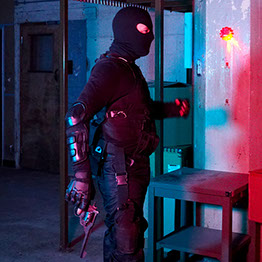 mark garvey, "mark garvey", union jack, marvel, film, movie, marvel union jack movie, marvel, jospeh chapman, marvel fan film, slaymaster, mcu,  mark garvey, "mark garvey", marvel, union jack, film, marvel cinematic universe, marvel fanfilm, union jack marvel movie, mcu, filmmaking, film,