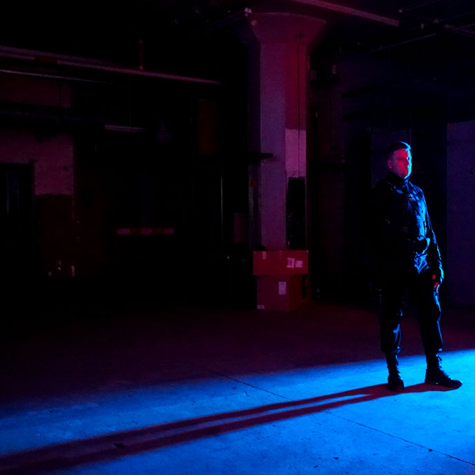 mark garvey, "mark garvey", marvel, union jack, film, marvel cinematic universe, marvel fanfilm, union jack marvel movie, mcu, filmmaking, film,