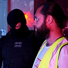mark garvey, "mark garvey", union jack, marvel, film, movie, marvel union jack movie, marvel, jospeh chapman, marvel fan film, slaymaster, mcu,  mark garvey, "mark garvey", marvel, union jack, film, marvel cinematic universe, marvel fanfilm, union jack marvel movie, mcu, filmmaking, film,