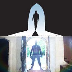 mark garvey, "mark garvey", marvel union jack movie, marvel comics, comic panel, marvel cinematic universe, joseph chapman, mcu,    mark garvey, "mark garvey", marvel union jack film, mcu, marvel fan series, comics, graphic novel, captain britain, mcu, film, movie, webseries,