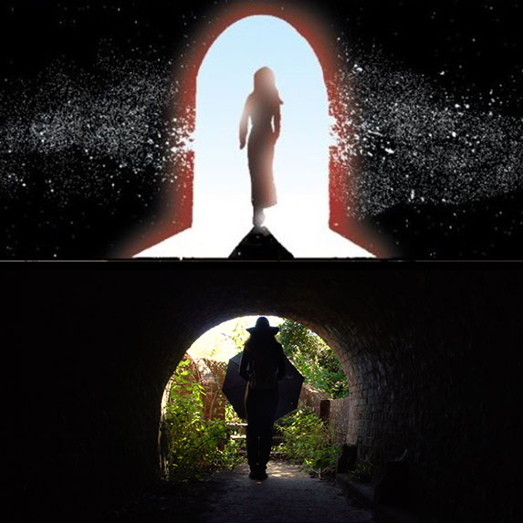 mark garvey, "mark garvey", marvel union jack film, mcu, marvel fan series, comics, graphic novel, captain britain, mcu, film, movie, webseries,