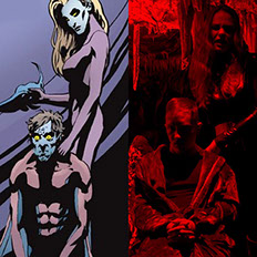 mark garvey, "mark garvey", marvel union jack movie, marvel comics, comic panel, marvel cinematic universe, joseph chapman, mcu,    mark garvey, "mark garvey", marvel union jack film, mcu, marvel fan series, comics, graphic novel, captain britain, mcu, film, movie, webseries,