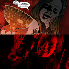 mark garvey, "mark garvey", marvel union jack movie, marvel comics, comic panel, marvel cinematic universe, joseph chapman, mcu,    mark garvey, "mark garvey", marvel union jack film, mcu, marvel fan series, comics, graphic novel, captain britain, mcu, film, movie, webseries,