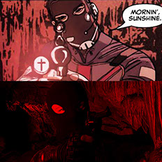 mark garvey, "mark garvey", marvel union jack movie, marvel comics, comic panel, marvel cinematic universe, joseph chapman, mcu,    mark garvey, "mark garvey", marvel union jack film, mcu, marvel fan series, comics, graphic novel, captain britain, mcu, film, movie, webseries,