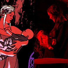 mark garvey, "mark garvey", marvel union jack movie, marvel comics, comic panel, marvel cinematic universe, joseph chapman, mcu,    mark garvey, "mark garvey", marvel union jack film, mcu, marvel fan series, comics, graphic novel, captain britain, mcu, film, movie, webseries,