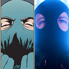 mark garvey, "mark garvey", marvel union jack movie, marvel comics, comic panel, marvel cinematic universe, joseph chapman, mcu,    mark garvey, "mark garvey", marvel union jack film, mcu, marvel fan series, comics, graphic novel, captain britain, mcu, film, movie, webseries,