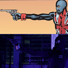 mark garvey, "mark garvey", marvel union jack movie, marvel comics, comic panel, marvel cinematic universe, joseph chapman, mcu,    mark garvey, "mark garvey", marvel union jack film, mcu, marvel fan series, comics, graphic novel, captain britain, mcu, film, movie, webseries,
