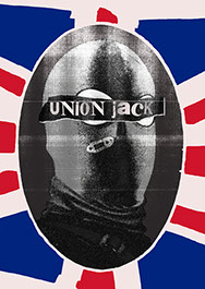 mark garvey, marvel, union jack, mcu, movie mark garvey, marvel, union jack, mcu, joseph chapman, webseries, series, film, movie