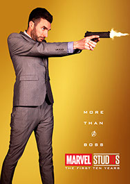 mark garvey, marvel, union jack, mcu, movie, simon cleary  mark garvey, marvel, union jack, mcu, joseph chapman, webseries, series, film, movie, avengers infinity war, avengers. philip gavin, mi5,