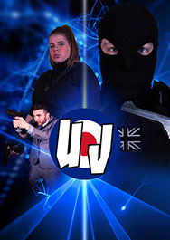 mark garvey, marvel, union jack, mcu, joseph chapman, webseries, film, movie, union jack film, union jack movie, avengers, infinity war, uk, mark garvey, marvel, union jack, mcu, joseph chapman, webseries, film, movie, union jack film, union jack movie, marvel uk, avengers, thanos,
