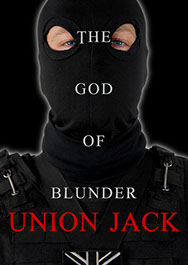 mark garvey, marvel, union jack, mcu, union jack film, union jack movie, union jack series, marvel cinematic universe,  mark garvey, marvel, union jack, mcu, joseph chapman, series, film, movie, thor, avengers, poster, union jack movie, marvel union jack,