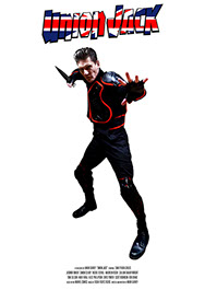mark garvey, marvel, union jack, film, movie, homage, marvel cinematic universe, maximillian zaran, mi5, mi6, superhero, superheroes, mcu,  mark garvey, marvel, union jack film, union jack movie, marvel cinematic universe, zaran, maximillian zaran, joseph chapman, marvel comics, mcu,