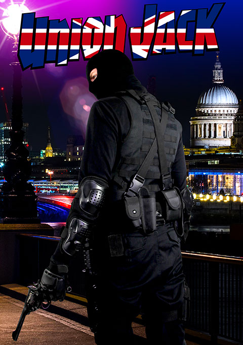 mark garvey, marvel, union jack, mcu, marvel cinematic universe, captain britain, marvel uk, brian braddock, joseph chapman, fan series, mcu, 