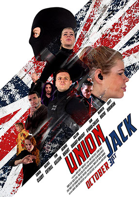 ant man, ant-man, antman and the wasp, paul rudd, mark garvey, marvel, union jack, marvel cinematic universe, joseph chapman fan series, mcu,