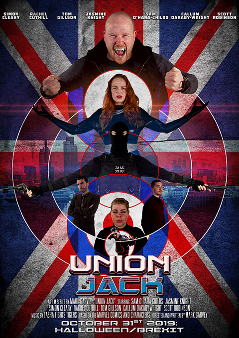 doctor strange, avengers, multiverse of madness, thanos, mark garvey, marvel, union jack, marvel cinematic universe,benedict cumberbatch, 