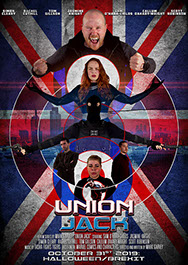 mark garvey, marvel, union jack, mcu, film, movie, marvel uk, mcu, thor, rangarok, god of thunder, korg, grandmaster, loki, valkyrie, hulk, hela  avengers, revengers, thor ragnarok, marvel, mcu, marvel fan film, marvel fan series, mark garvey, chris hemsworth, tom hiddleston, loki,